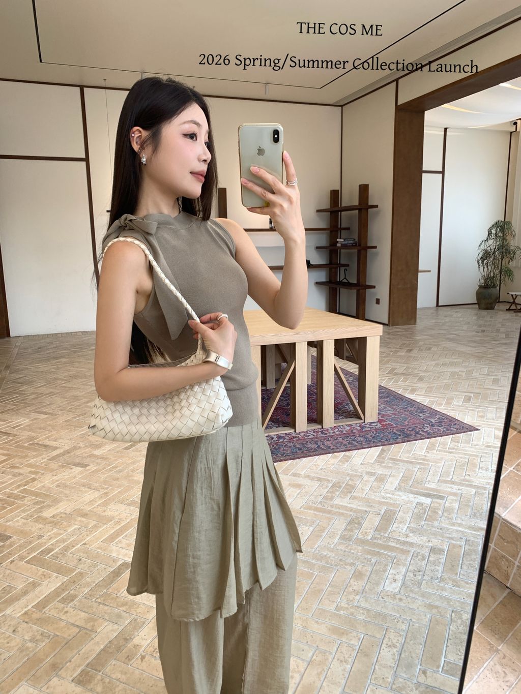 b74c82bdb96de803655307aaef134314