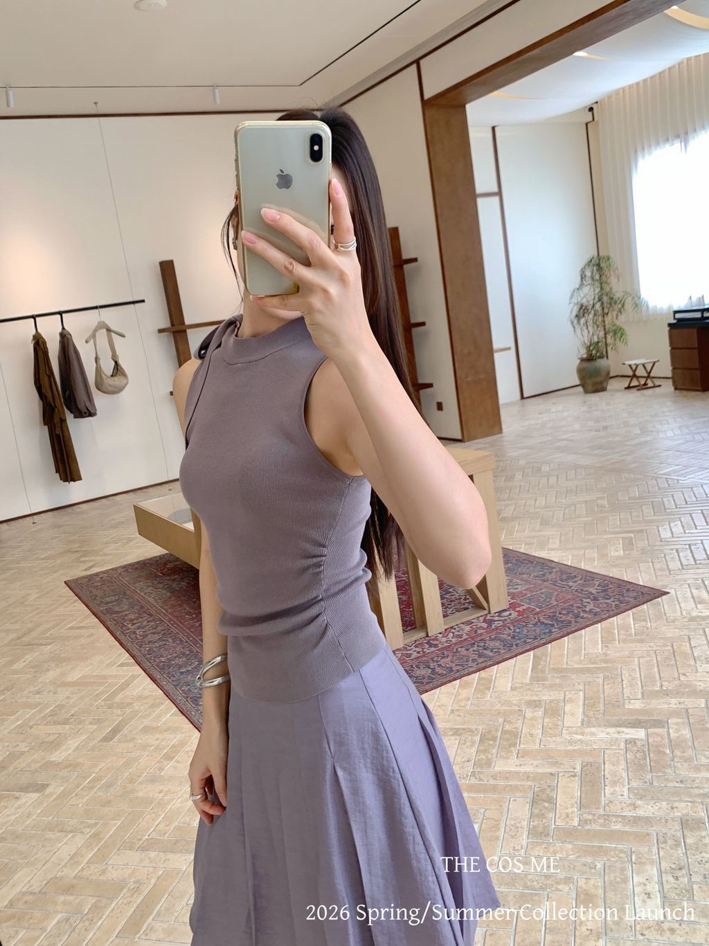 9279166bc170db8759a2e9518eb409dc