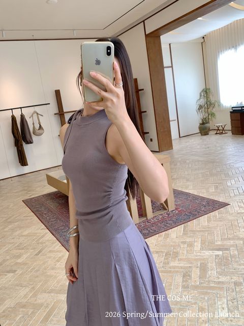 9279166bc170db8759a2e9518eb409dc