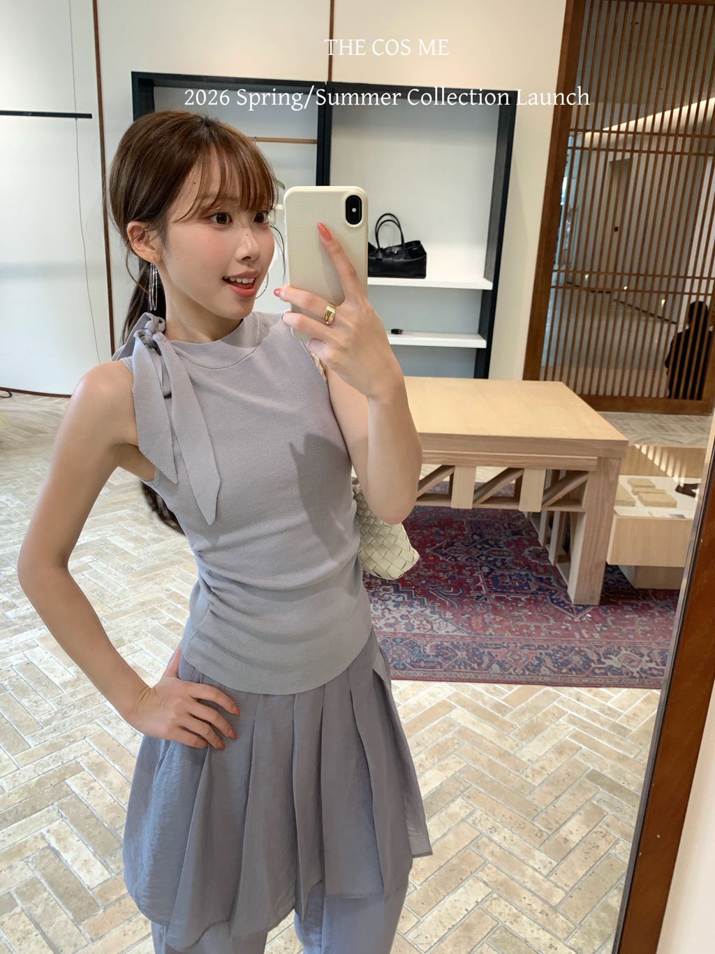 9bfc67c33501e9882472d523ad44d7d0