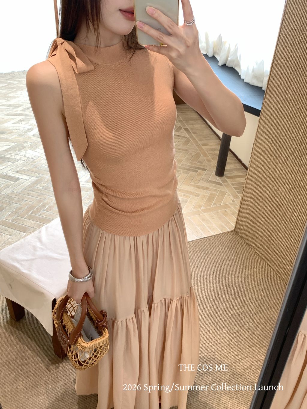 e55b26d40f4f39a76a15f1639981a122