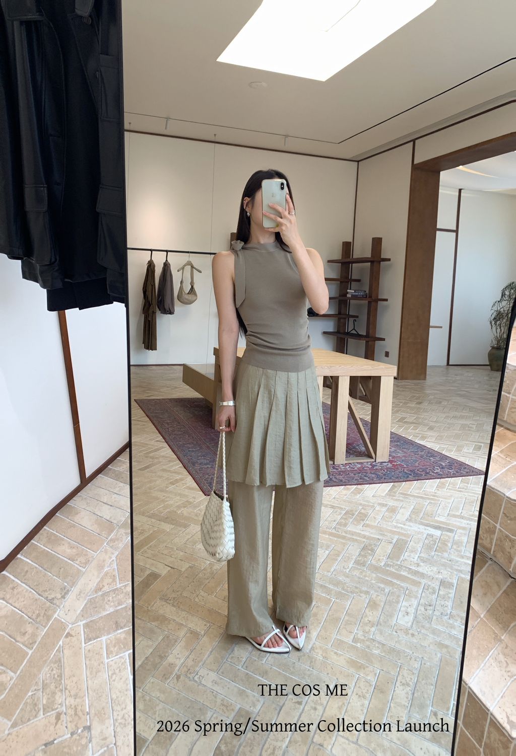 e898bd4db95296067e56de38da2441b9