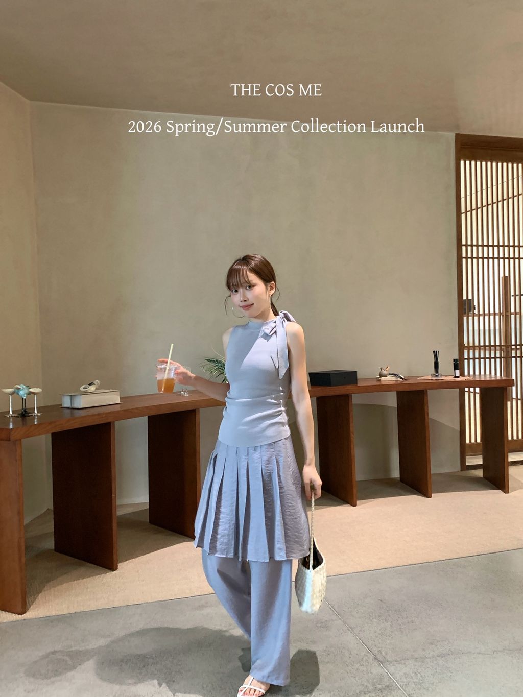 89bc7ee87774add1f1cd9c7c5f9329a0