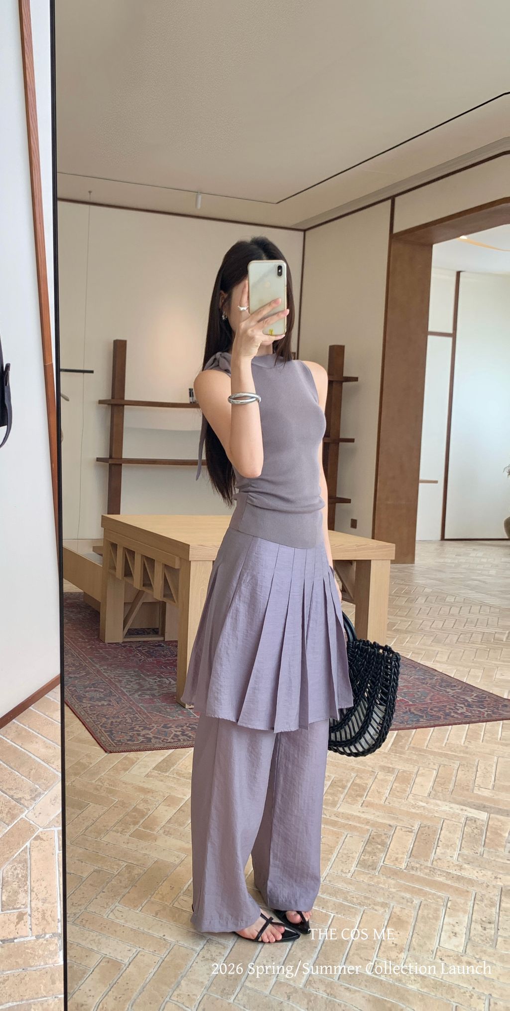 5fede75aa0aa80b31063fab17bb36535