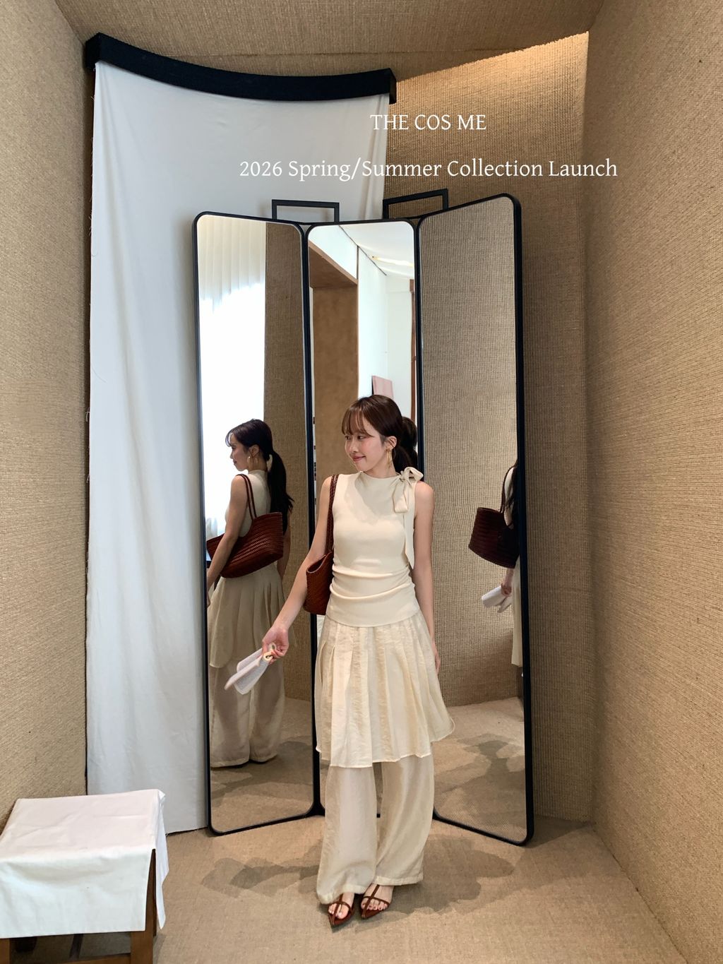 77295bd905a95e7e23b7231d003d0b45