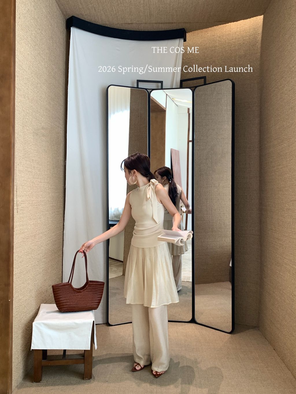 9f07e9fc5be86521ea0a6f0885cff1c3