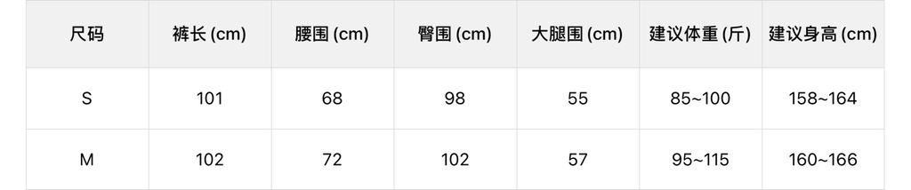 8ea6827f61eac4b495a1c2c2a999f05b