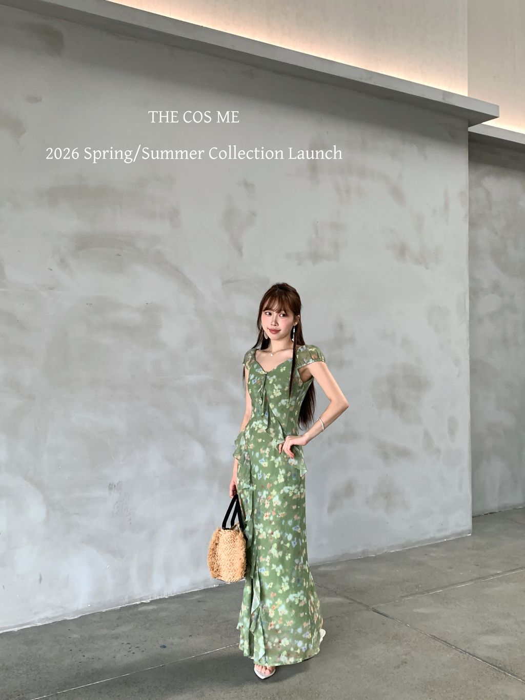 7967ff49d5fb75e9f062978e5333612b