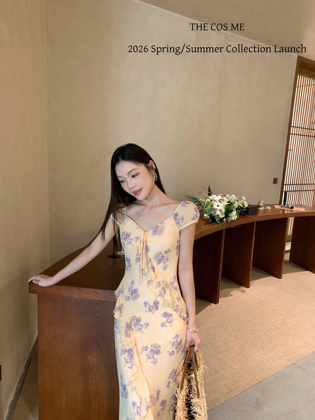 7f29c3e56ee38879aa3a214345164a46