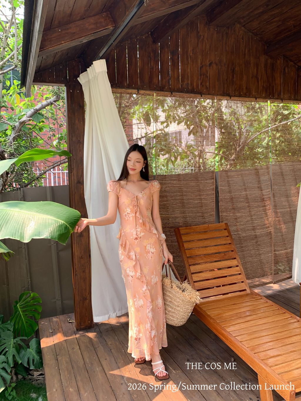 09ef3117e8aaba60255f58815547213f