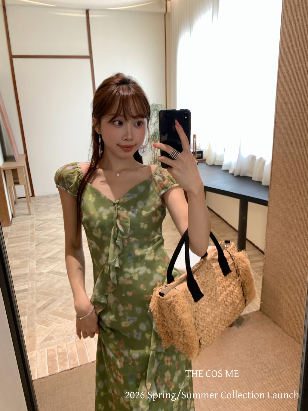 12eef75860f81ba3de1f778d04b372b2