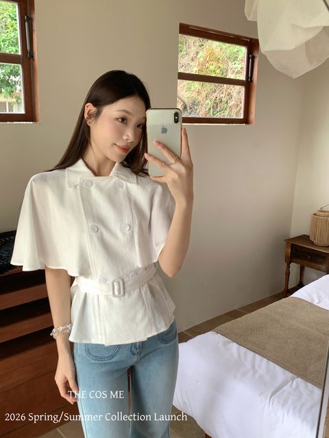 bb699a9a479b1b5166ffb5afd94aa17b