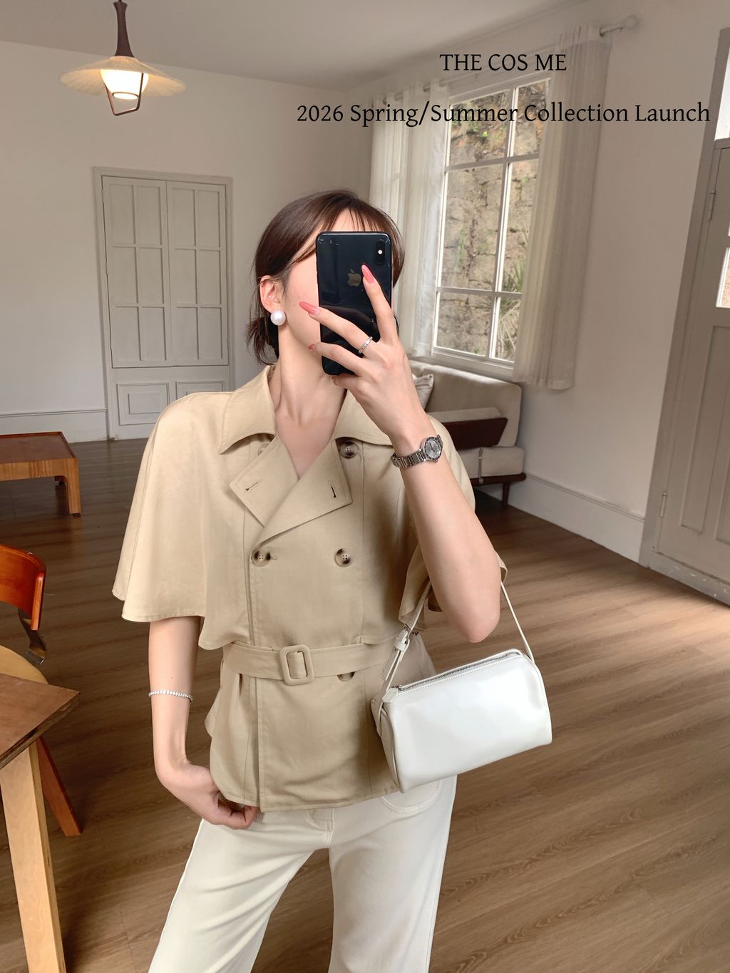 f2971c4a853790f58008eba8cdf208fd