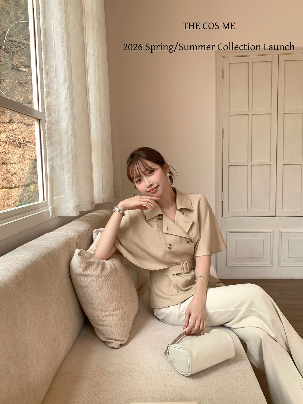 0f22b294a494b347dc25db1ca2e5585c