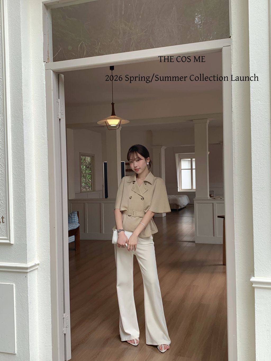 59deaeecb31fa9b78deb18717dbb8744