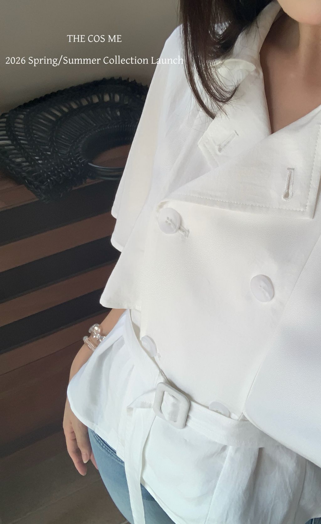 583239a0f5d02cdf919e9bf3ba34d01c