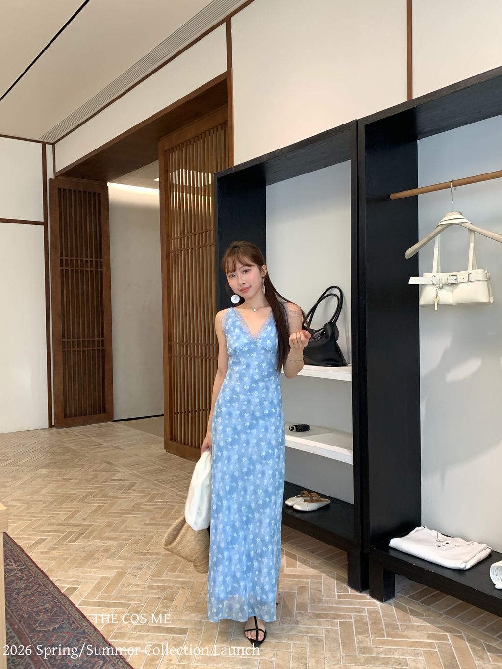 784ed78b0cfaed559c8503be5d85bb14