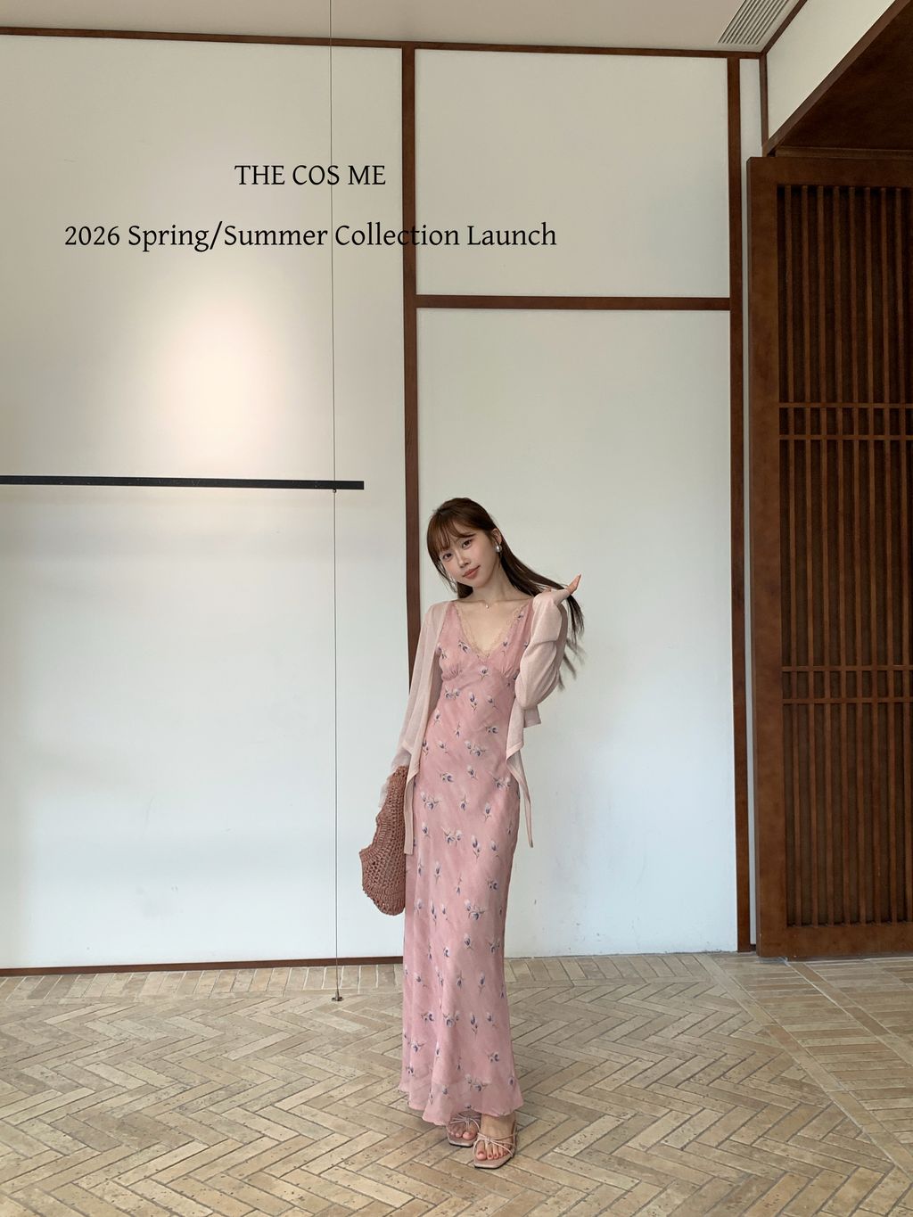 ade151e22699ae683ac839c41033b126