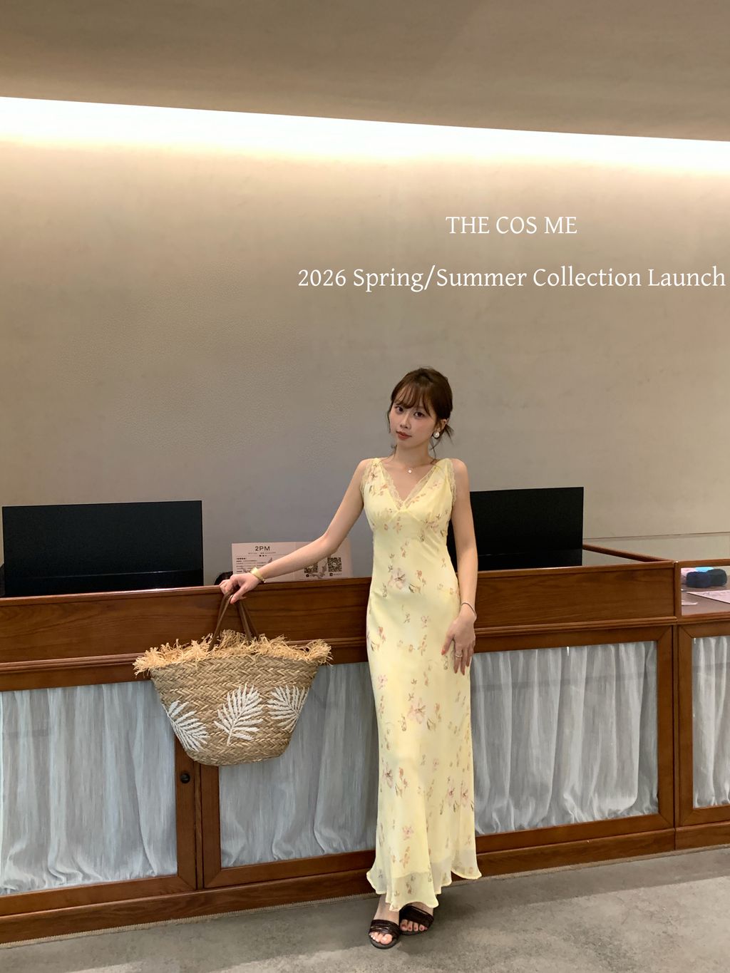 42387ec3653dfa9ae73faab6bb0194cb