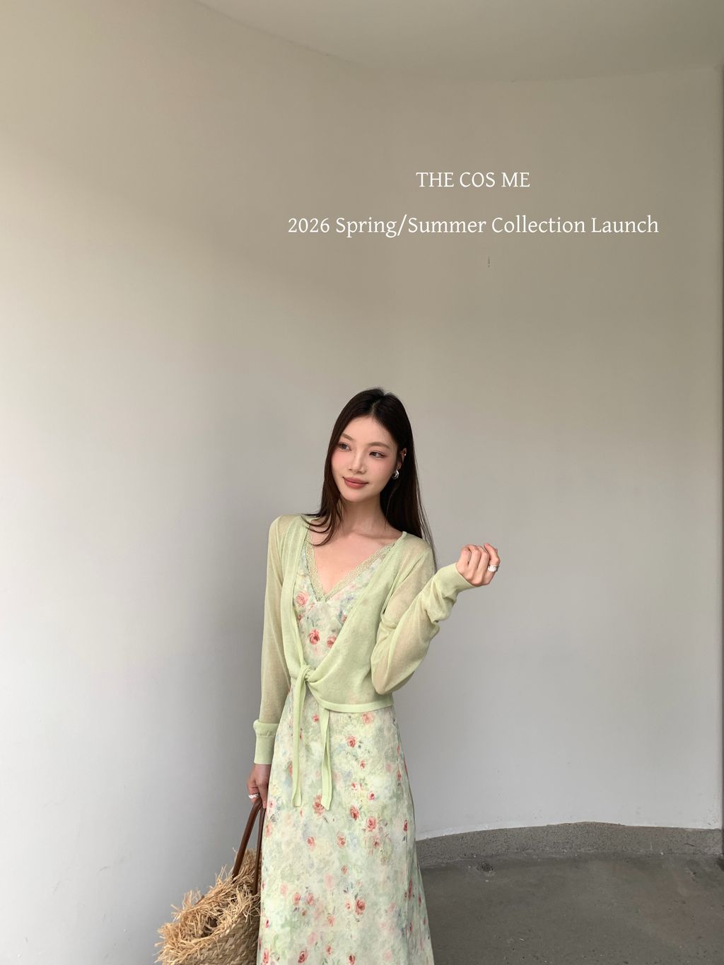 f503d0f02d6cb9a4b0c8e46829739ed6