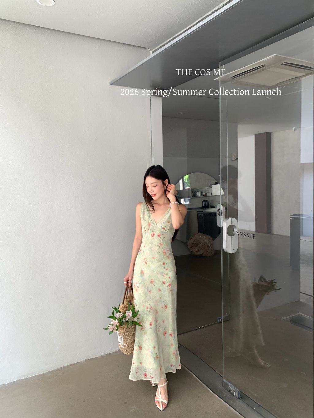 db70c60afde9758aeba0e9cab666d3a1