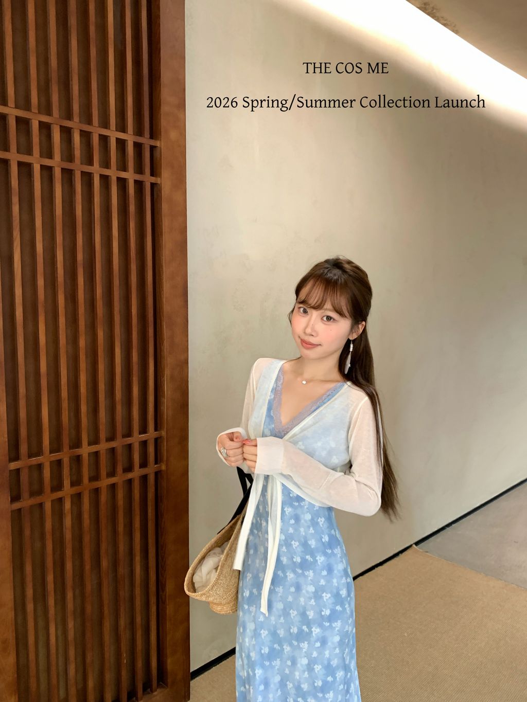 36550db8a9a025f127df9b1f3a3a34a6