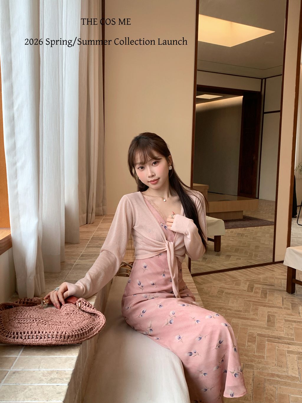 b5ec851edcf49e62328089cd7bf70879