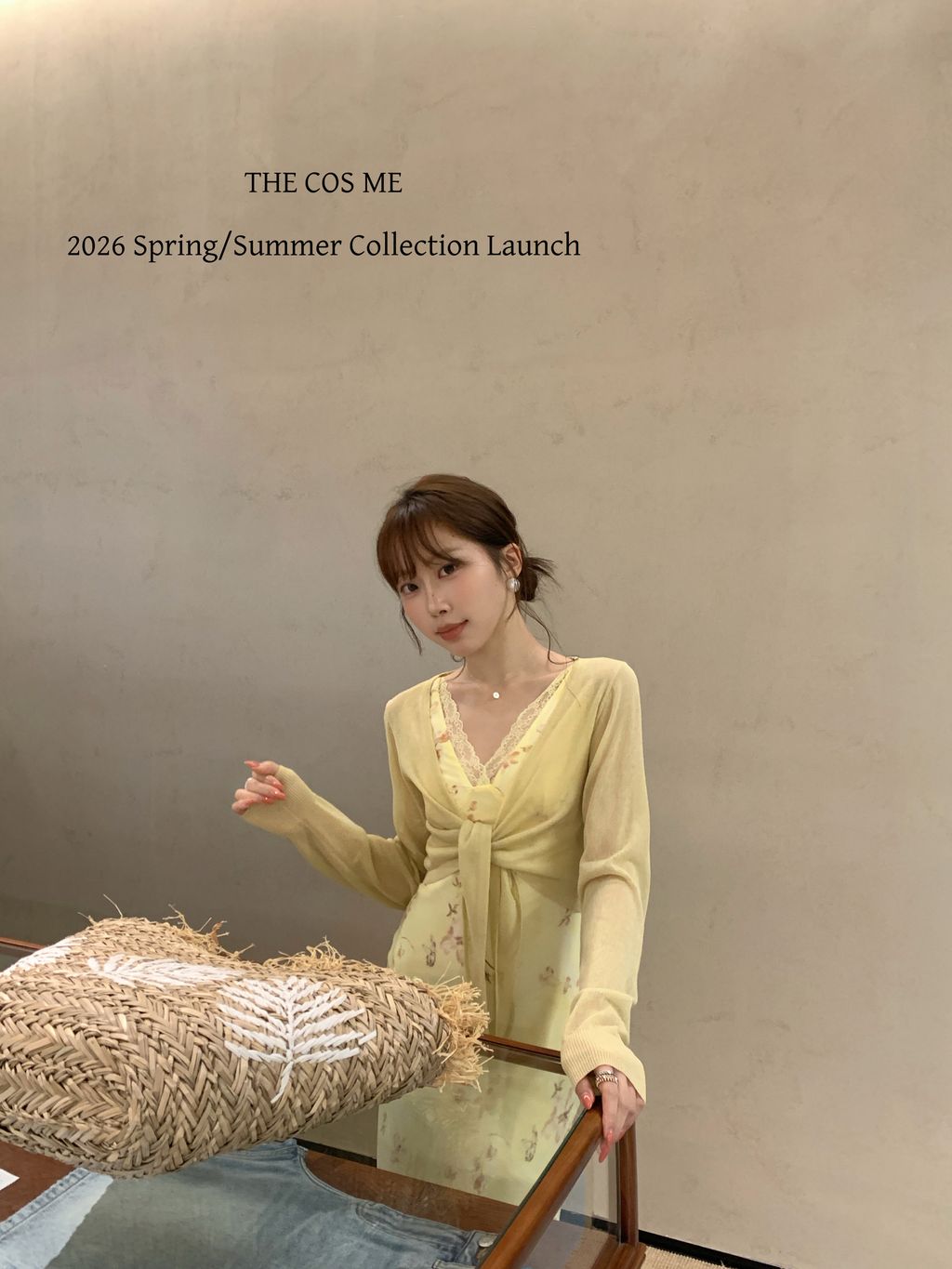 7eff556ef97fa80bfb21b607dddf341a