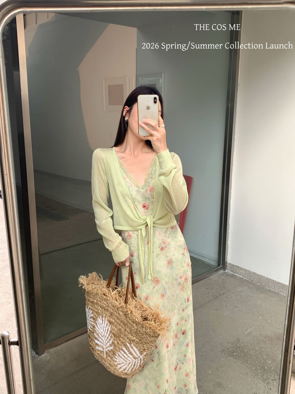 03d201c0a52789865482b496a2863a5d