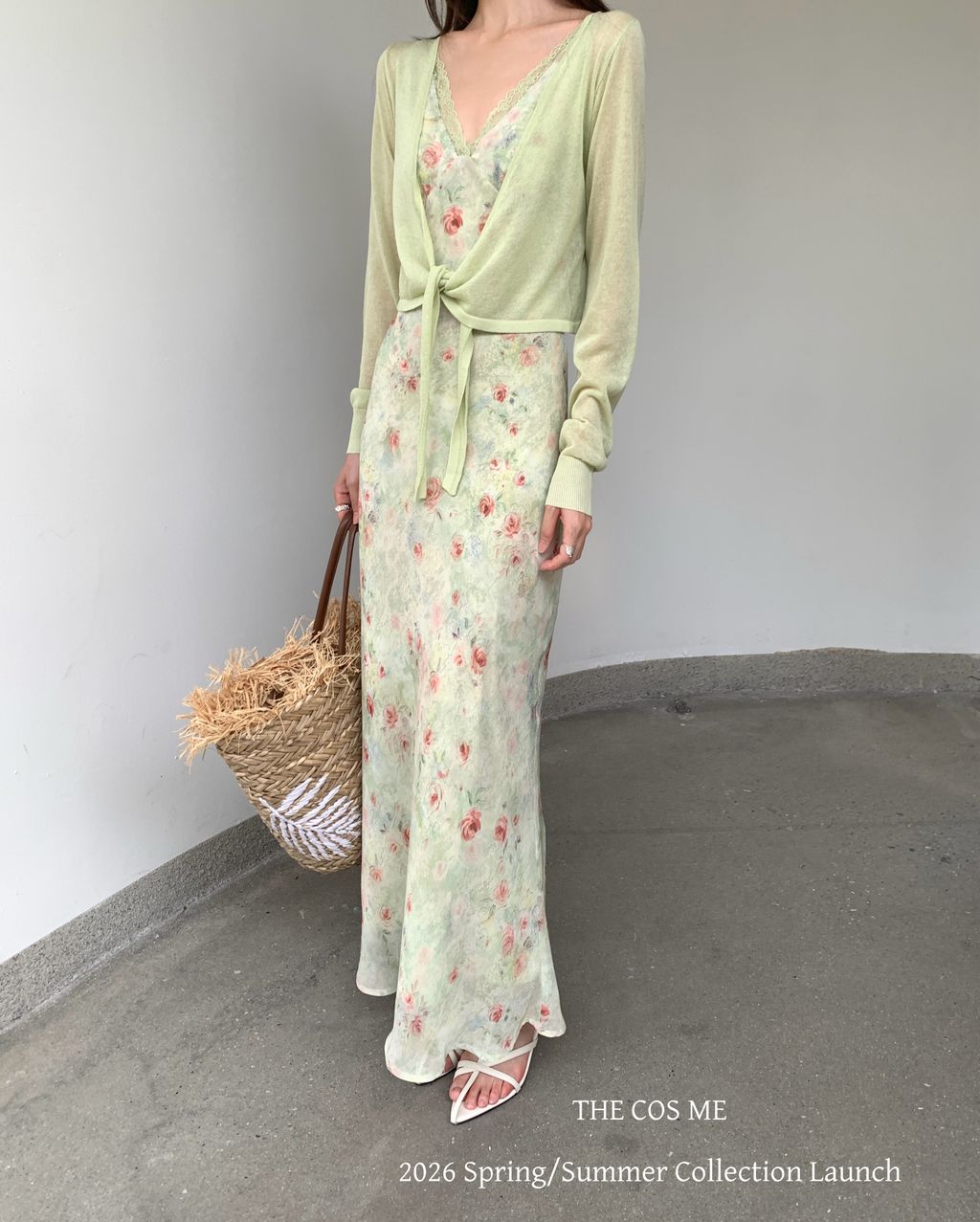 4456df76902a3c1a6b99c456fe47dbd0