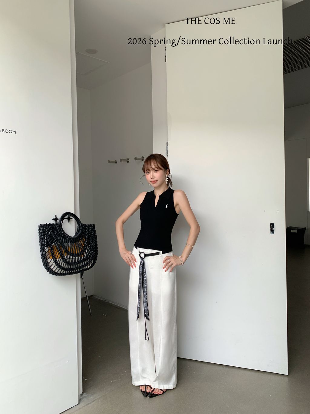 93f7cc5918af3952a64dfdcfcc021b94