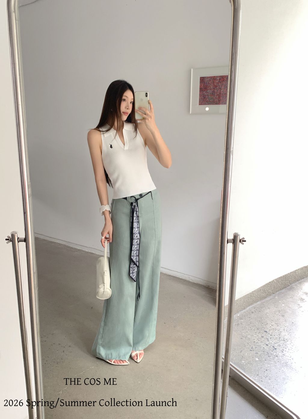 1b3a2022eb05df10f0b512024a4f5c8a