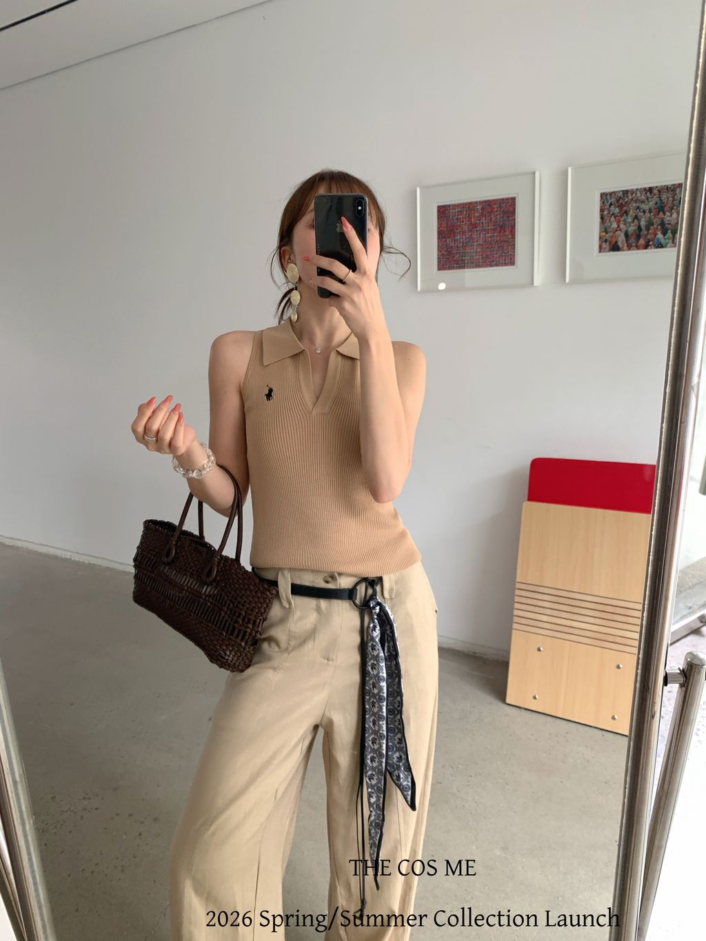 6a1d446b9da5c7a11e2810a4442f7ef4