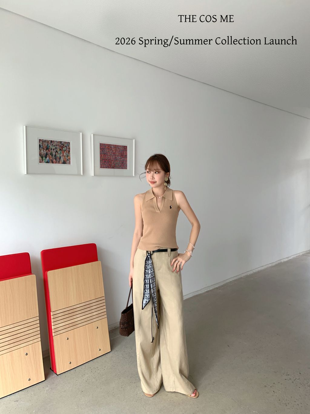 1de94dd7ba5b599200686c1833d48f3e