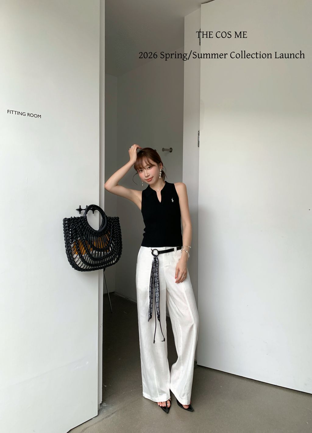 100e0dadb85d8d289a907f98e75c186b