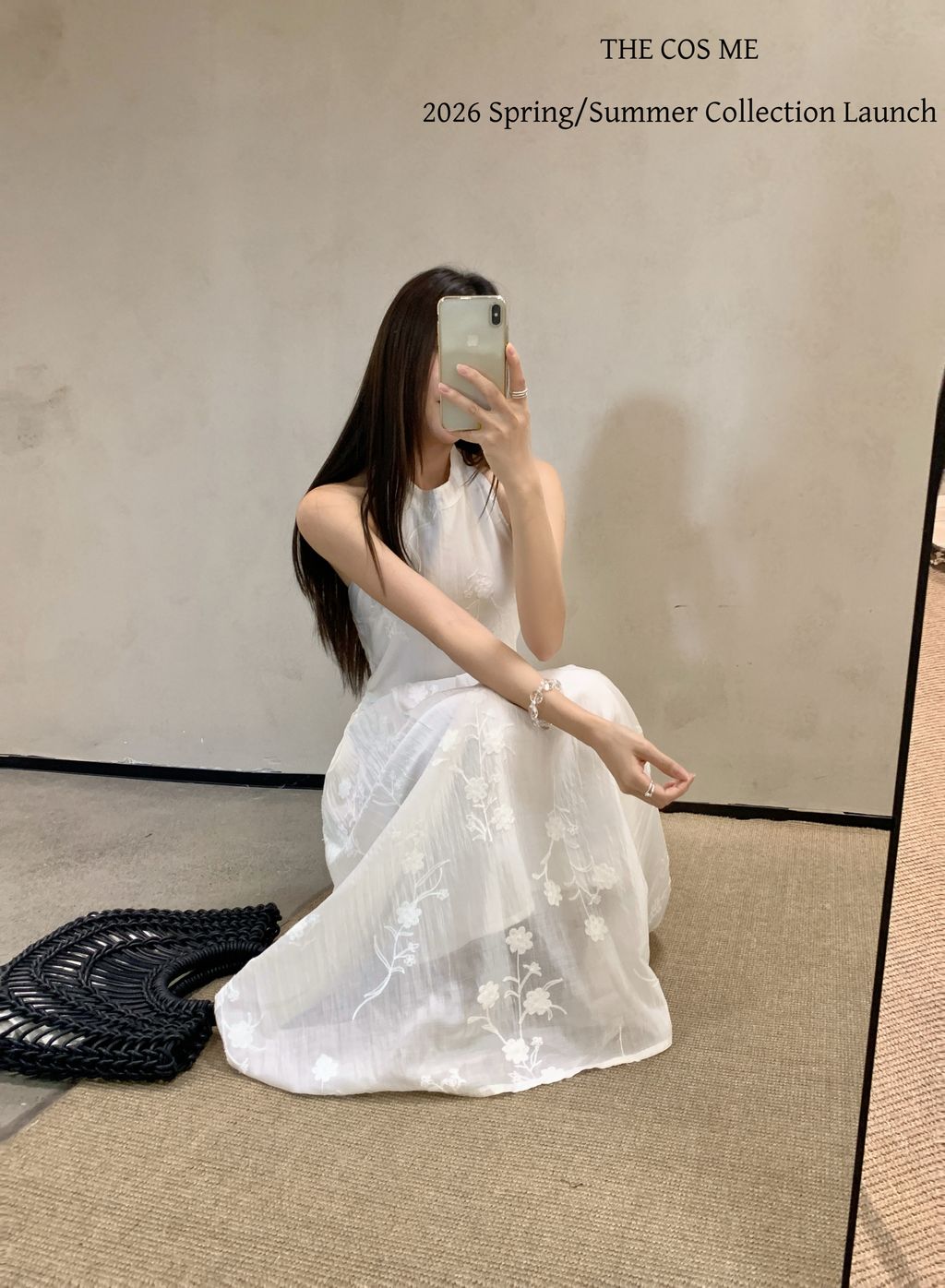 ff9b3ad9ad1c0564d9e2a2d6af057c7d