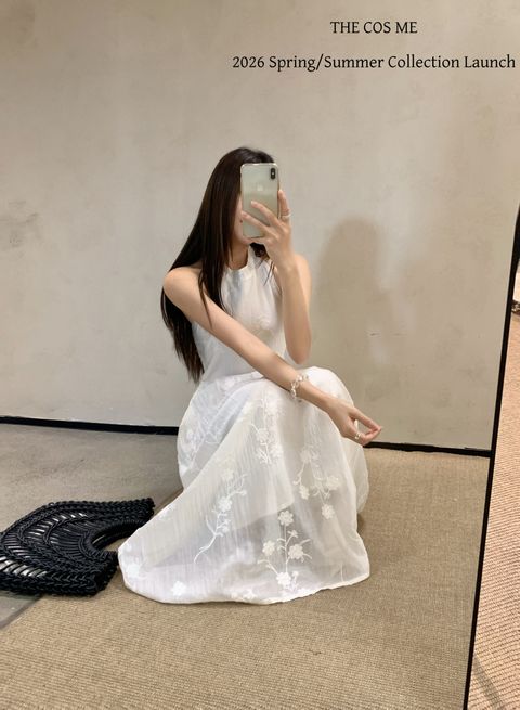 ff9b3ad9ad1c0564d9e2a2d6af057c7d