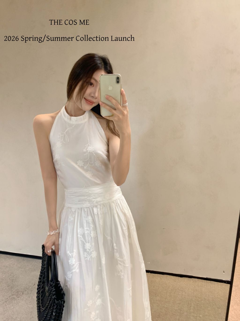 48098cd2da09cbf9a0ed475fc2184233