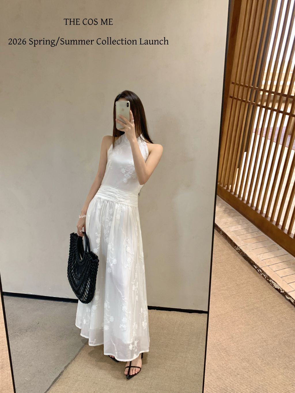 2fd1f13cc09ac19b5125fb03f93b434d