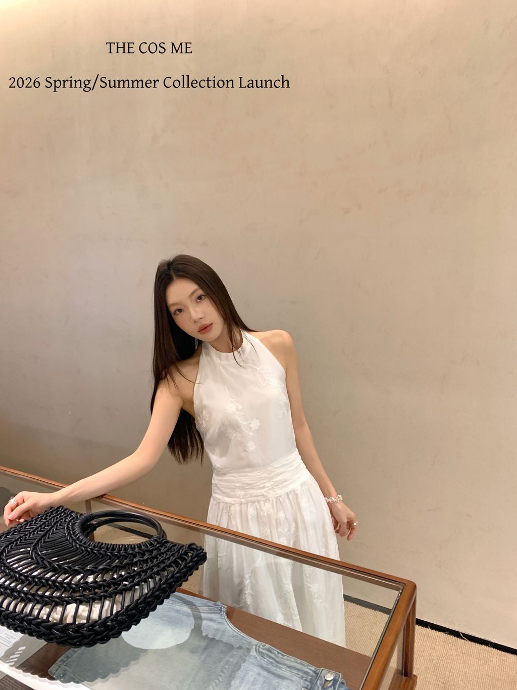 78313ec8a5170b0550c07f972c5b40fa