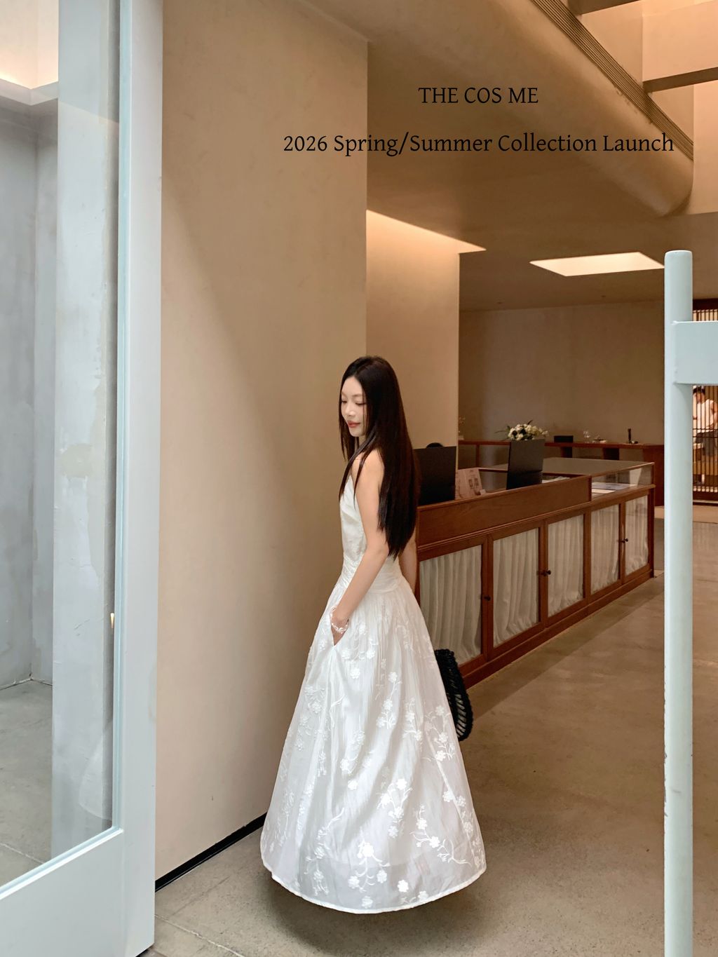 eb04a4fb49bc3b8faeec737251a01a21