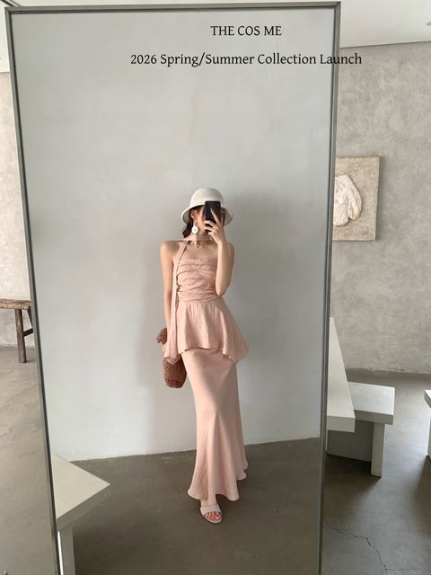 6b773b2097e60afe17de8ccbc0522bf3