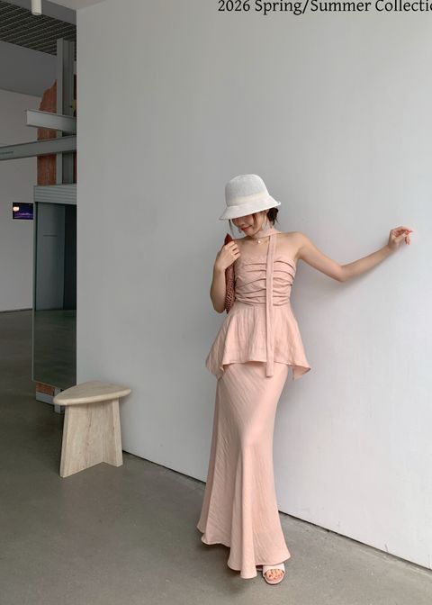 52b150f0ef060afa8b59043e2c3931ce