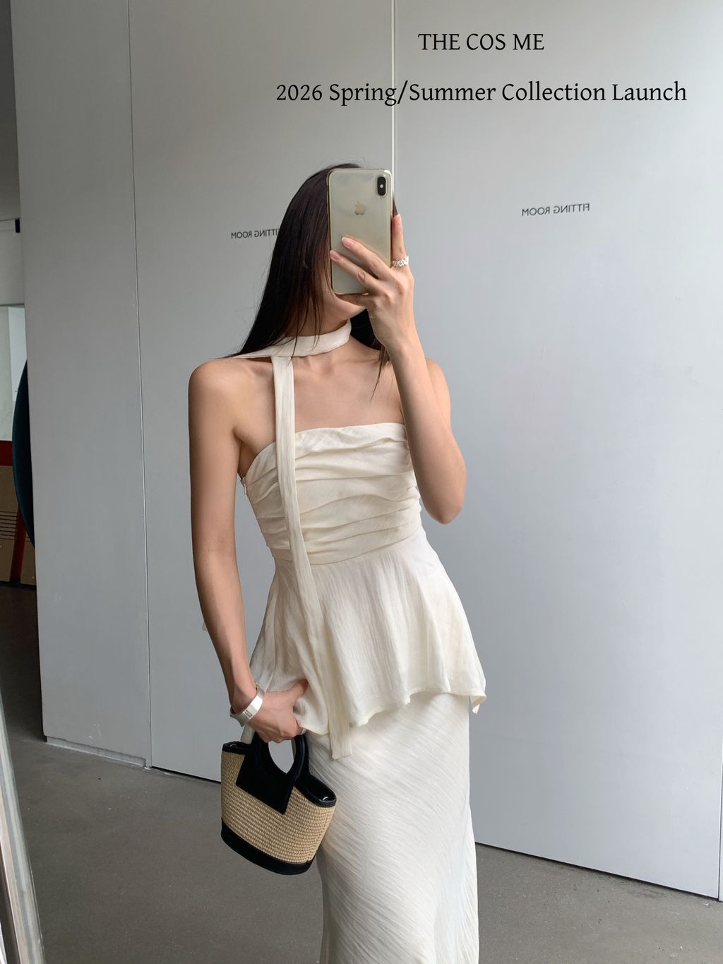 9017ff0bbe2e207341e270468cdef21d