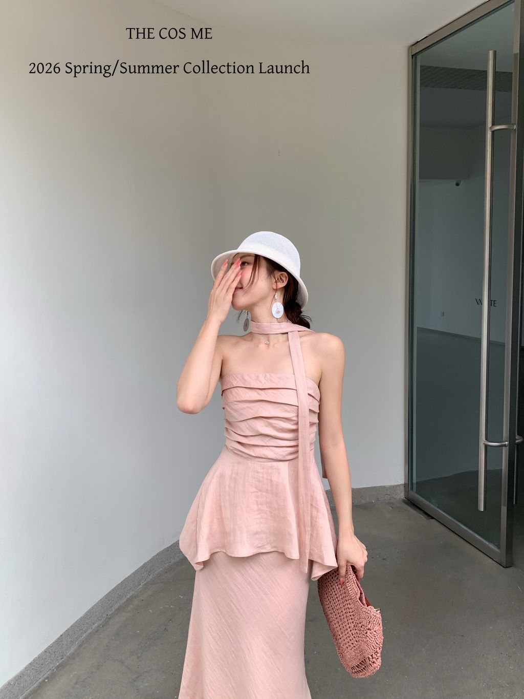 5979ae188f26dd050c0283e8d5d734c4