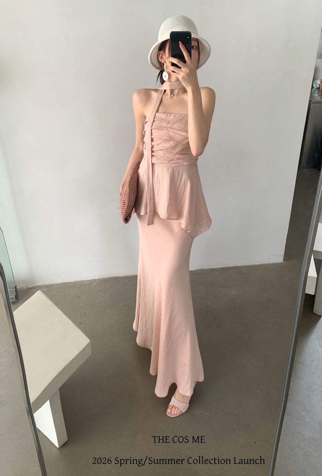 1b1992c7f12ceeb26a35d82c087d8116