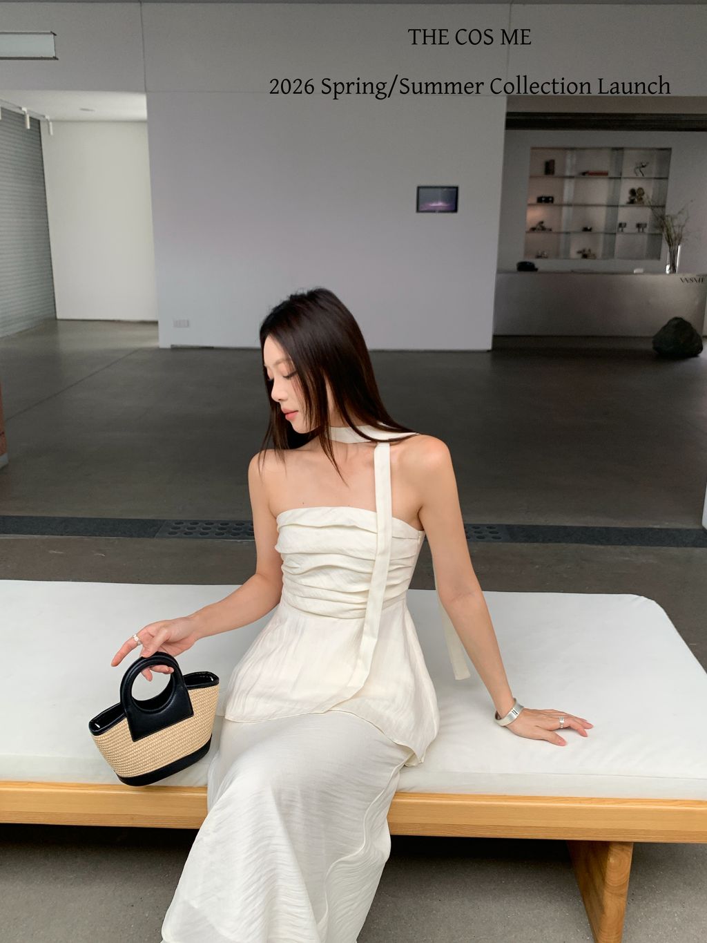 4175175cd49d0a3d04001f80608f21c2