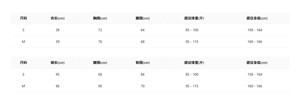 dc947170e738724e403880e176ebbf12