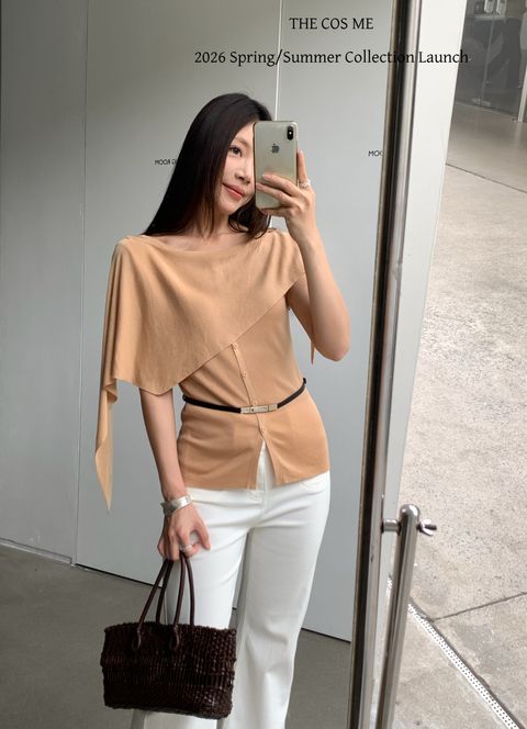 399087e6301e2a4d7bc19bb915c0c276