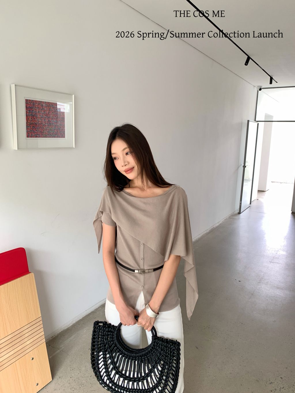 0b8ccdfd156730dacd0590b99f28fba6